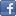 Chia sẻ trên Facebook