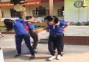 anh2-26-3.jpg - 