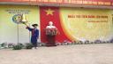 anh3-26-3.jpg - 
