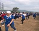 anh4-26-3.jpg - 