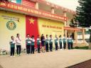 anh7-26-3.jpg - 