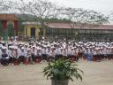 IMG_0210.JPG - 