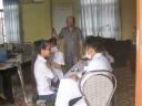IMG_0284.JPG - 