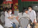 IMG_0285.JPG - 