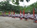 IMG_0478.JPG - 
