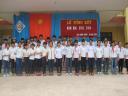 IMG_0500.JPG - 