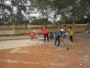 IMG_0814.JPG - 