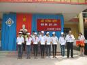 anh1.JPG - 