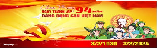 Anh bannor-1