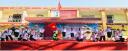 Anh bannor-2 - 