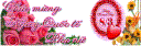 Anh bannor-4 - 