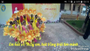 anh t1.png - 