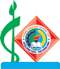 Trường THCS An Sinh < Trung tâm Thông tin - Thư viện điện tử